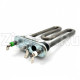 ТЭН 1460W (прям.с отв.L=150 R13 M110) Thermowatt 3406169 Indesit 299508 Италия