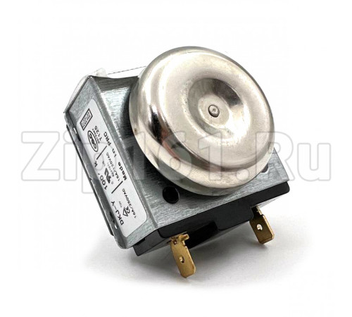 Механический таймер СВЧ DKJ-Y 100минут 16A 250V шток 23мм Beko 167612002