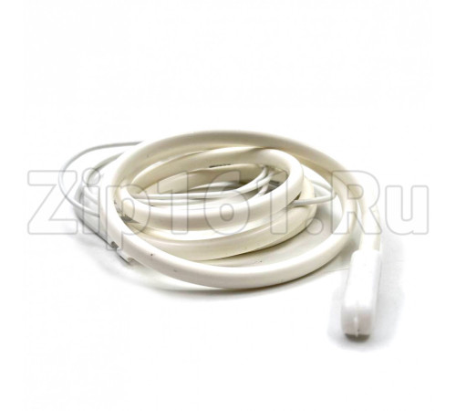 Греющий кабель CSC-1.0 40W