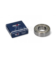 Подшипник 6205 ZZ SKL 25x52x15mm