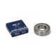 Подшипник 6205 ZZ SKL 25x52x15mm