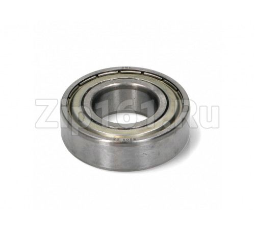 Подшипник 6205 ZZ SKL 25x52x15mm
