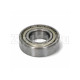 Подшипник 6205 ZZ SKL 25x52x15mm