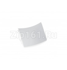 Ручка люка СМ Bosch 183607