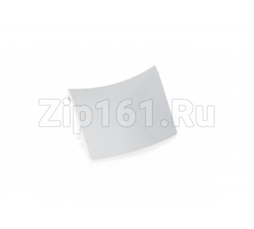 Ручка люка СМ Bosch 183607