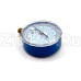 Манометр RG-250 R134-A  (R22, R134a, R404a, R410a)