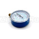 Манометр RG-250 R134-A (R22, R134a, R404a, R410a)