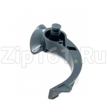 Лапка заварочного узла для Delonghi ECAM и ETAM 531321319