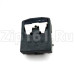 Блок пускозащитный CTC65 JPQV-33D+BT50-120 Атлант 906345000005 Блок пускозащитный CTC65 JPQV-33D+BT50-120 Атлант 906345000005