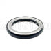 Подшипник кофемолки Saeco, Gaggia 996530011183