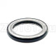 Подшипник кофемолки Saeco, Gaggia 996530011183