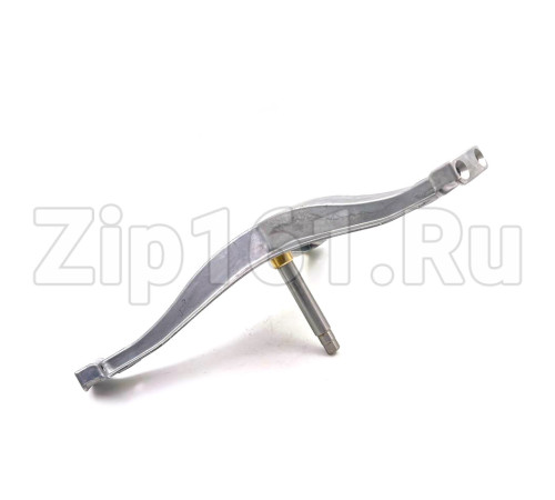 Крестовина стиральной машины Атлант 730136201502