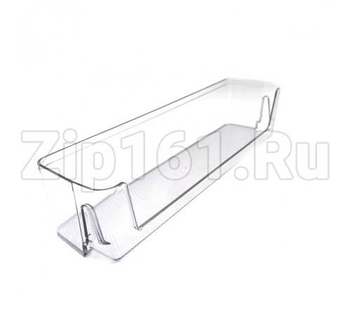 Балкон двери холодильника Indesit C00672418