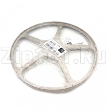 Шкив cod765 стиральной машины Samsung DC66-00524B