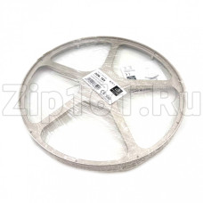 Шкив cod765 стиральной машины Samsung DC66-00524B Шкив cod765 стиральной машины Samsung DC66-00524B