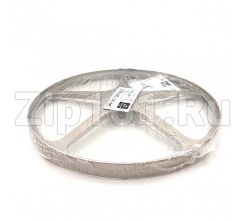 Шкив cod765 стиральной машины Samsung DC66-00524B