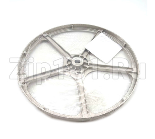 Шкив cod765 стиральной машины Samsung DC66-00524B