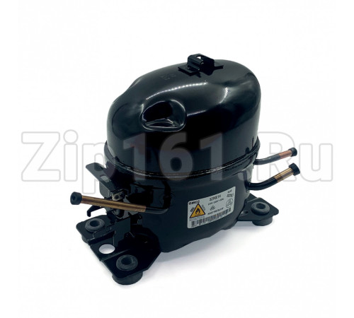 Компрессор GMCC SZ90E1H (R600, 162Вт при -23С) упаковка Indesit