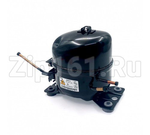 Компрессор GMCC SZ90E1H (R600, 162Вт при -23С) упаковка Indesit