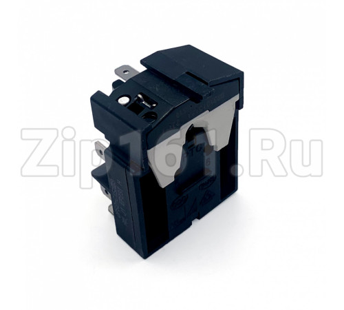 Компрессор GMCC SZ90E1H (R600, 162Вт при -23С) упаковка Indesit