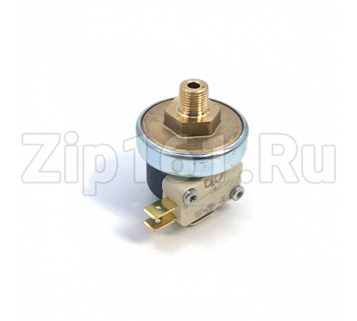 Реле давления для паровой станции DeLonghi (Делонги) 3B 250V 16A - 5228103900