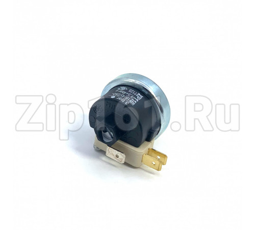 Реле давления для паровой станции DeLonghi (Делонги) 3B 250V 16A - 5228103900