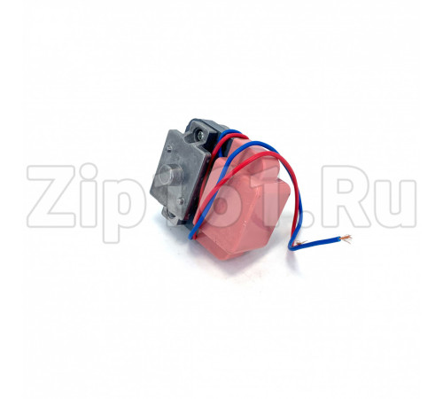 Вентилятор холодильника Bosch 220V/50Hz, 8.5w