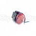 Вентилятор холодильника Bosch 220V/50Hz, 8.5w Вентилятор холодильника Bosch 220V/50Hz, 8.5w
