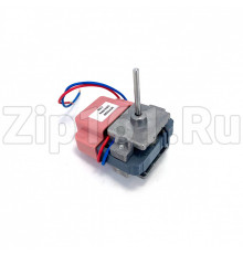 Вентилятор холодильника Bosch 220V/50Hz, 8.5w