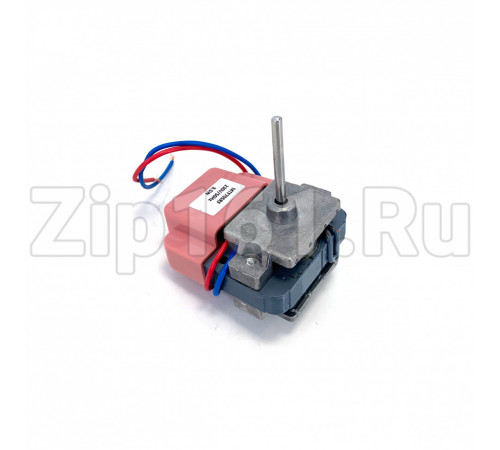 Вентилятор холодильника Bosch 220V/50Hz, 8.5w