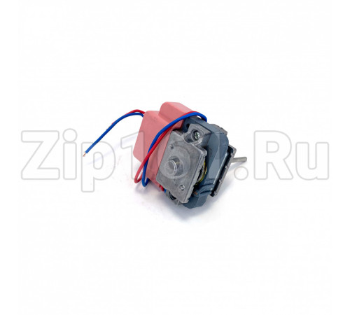 Вентилятор холодильника Bosch 220V/50Hz, 8.5w