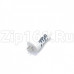Конденсатор пусковой 50 мкФ 450V с креплением винт Конденсатор пусковой 50 мкФ 450V с креплением винт