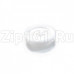 Шестеренка мясорубки Panasonic, Elenberg, Scarlett, Vitek, Ротор (D=80/32, H38/15, ЗУБ-78/16, втулка-8mm) MM03W123 Шестеренка мясорубки Panasonic, Elenberg, Scarlett, Vitek, Ротор (D=80/32, H38/15, ЗУБ-78/16, втулка-8mm) MM03W123