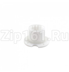 Втулка шнека мясорубки БРИЗ, АКСИОН 713325001 (D-49/31mm) MM03W57