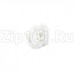 Втулка шнека мясорубки БРИЗ, АКСИОН 713325001 (D-49/31mm) MM03W57