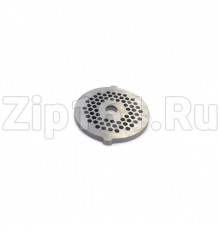 Решетка мясорубки Panasonic отв.-3mm, D53.5мм