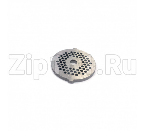 Решетка мясорубки Panasonic отв.-3mm, D53.5мм
