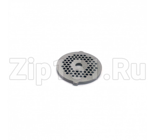 Решетка мясорубки Panasonic отв.-3mm, D53.5мм