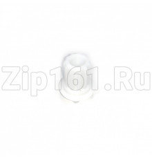 Втулка шнека мясорубки Philips 996510049323 HR2726/27/28 MM03W52