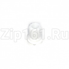 Втулка шнека мясорубки Philips 996510049323 HR2726/27/28 MM03W52 Втулка шнека мясорубки Philips 996510049323 HR2726/27/28 MM03W52