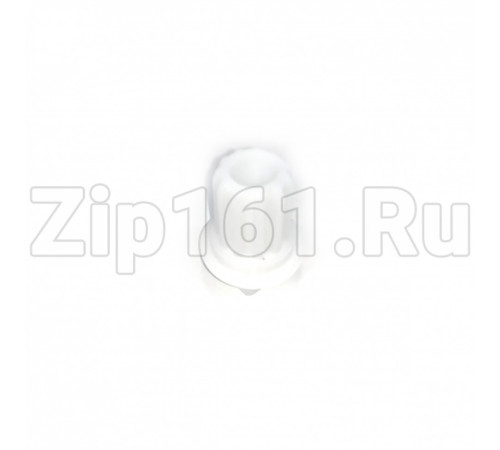 Втулка шнека мясорубки Philips 996510049323 HR2726/27/28 MM03W52