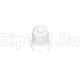 Втулка шнека мясорубки Philips 996510049323 HR2726/27/28 MM03W52