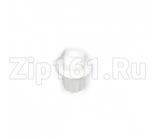 Втулка шнека мясорубки Philips 996510049323 HR2726/27/28 MM03W52