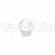 Втулка шнека мясорубки Philips 996510049323 HR2726/27/28 MM03W52