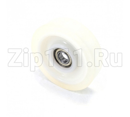 Ролик сушильной машины Gorenje 273637