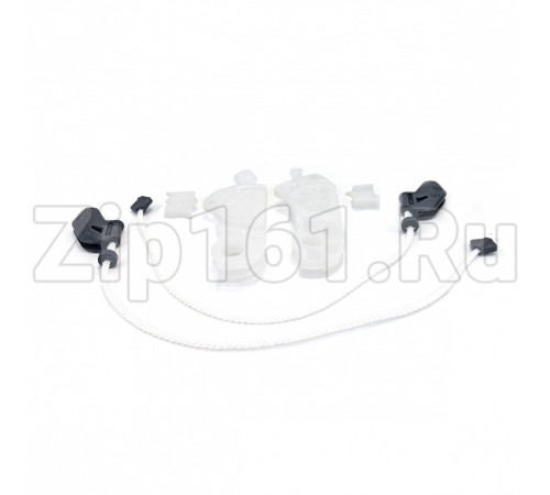 комплект для установки посудомоечной машины Gorenje 909876