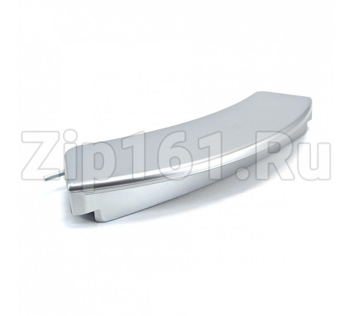 Ручка люка Samsung DC64-00561F
