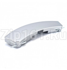 Ручка люка Samsung DC64-00561F