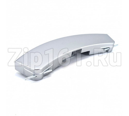 Ручка люка Samsung DC64-00561F