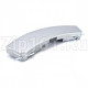 Ручка люка Samsung DC64-00561F